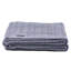 Penobscot Cotton Blanket-1595486290-1595486295