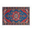Tapis gris d'intérieur et d'extérieur Tabriz-863176654