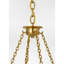 Quinn 28" Chandelier by Marie Flanigan-1568463040-1568463047