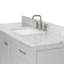 Ensemble de meuble-lavabo simple 55 po Flynt-64627193