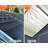Palram - Canopia Skylight 6 Ft. W x 7.5 Ft. D Polycarbonate Storage Shed-72853867