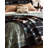 Pendleton Wyeth Trail Oxford Blanket-115320074