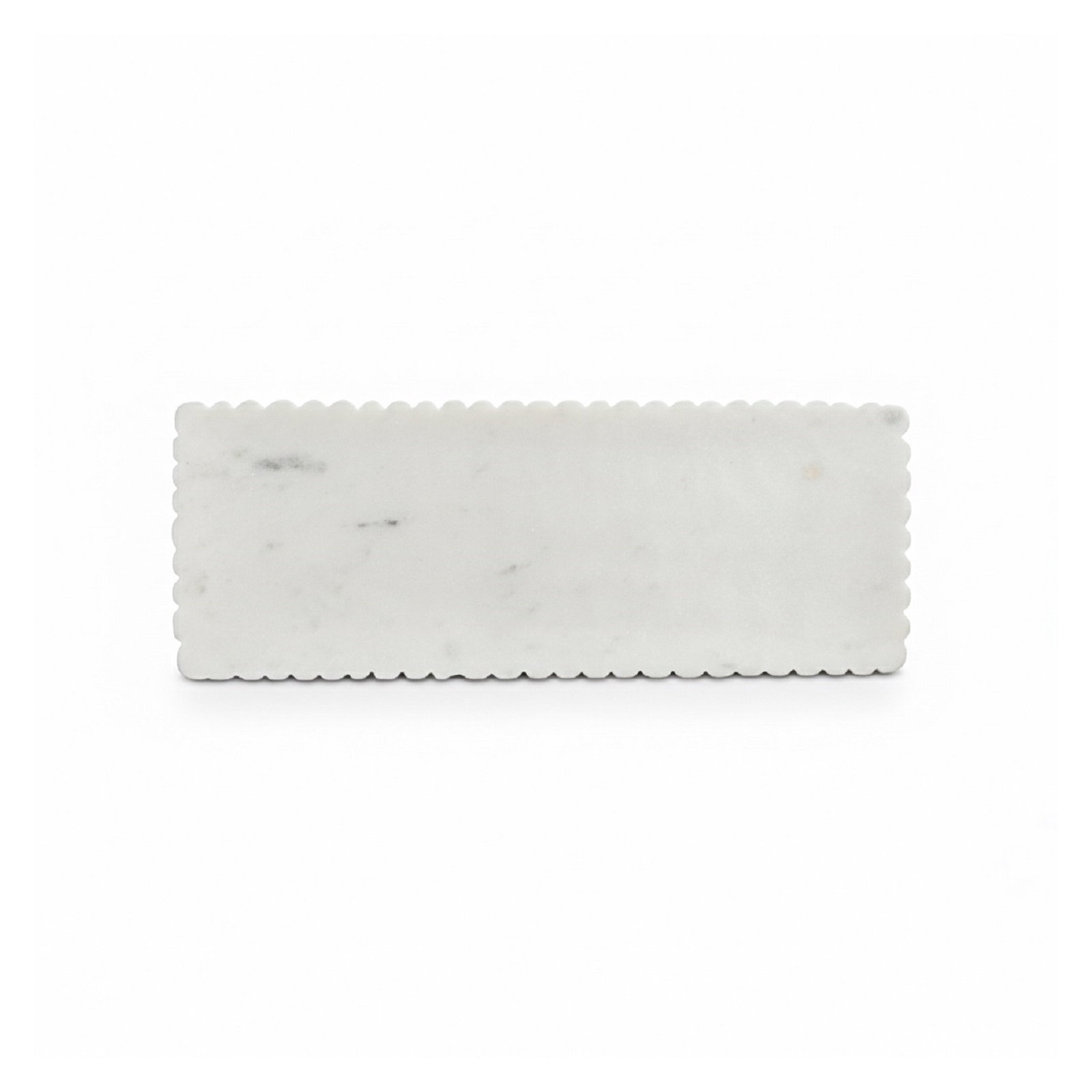 Havant Marble Tray - Set of 1