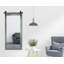 Ensemble de miroirs 2 pièces N Peace-1109652259-1109652251