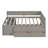 Daybed With Drawers And Shelves-1053619280-1053619286