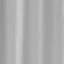 Duomo Room Darkening Curtain Panel-2128026351-2128026341