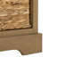 Storage Bench-2096138651