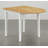 Castellon Extendable Solid Wood Dining Table-1098140778
