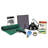 Plastic Reptile Starter Kit