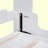 Soloma Queen Murphy Bed with Sofa Cushion-1853171213