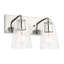 Meuble-lavabo moyen Miles de génération Lighting -116119511-116119514