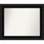Miroir d'appoint mural Euleta-510032529