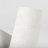 Artiana Abstract Figurines & Sculptures-444505479-444505472