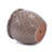 Ceramic Flowerpot - 3 Pieces, Stylish Planter For Various Spaces, All-Weather , Built-In Drainage, 15X15x13 Inches Modern Flowerpots Settings, All-Weather, Drainage Hole, 14.7"-285022322