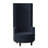 Norma Upholstered Wingback Chair-25973596-27170100