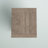 Bethel End Table with Storage-172723338