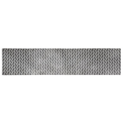 Avicia Herringbone Table Runner