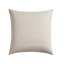 Ensemble d'édredon 8 pièces Arden Beige-98715654