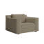 Elevate Chair-193567414