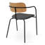 Chaise d'appoint Northwest Hills-1124755294-1124755293-1124755292