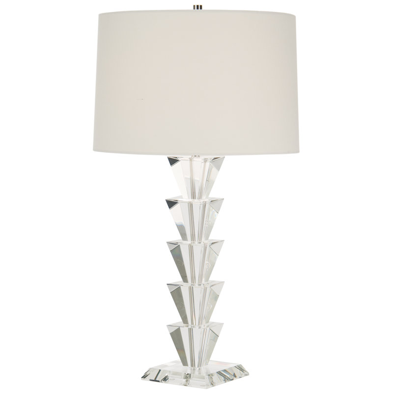 Inclination Table Lamp