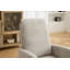 Accent Rocking Chair With Footrest-1637319453-1637319443