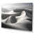 Toile tendue