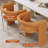 Gusman-531039068-531039057-531039056