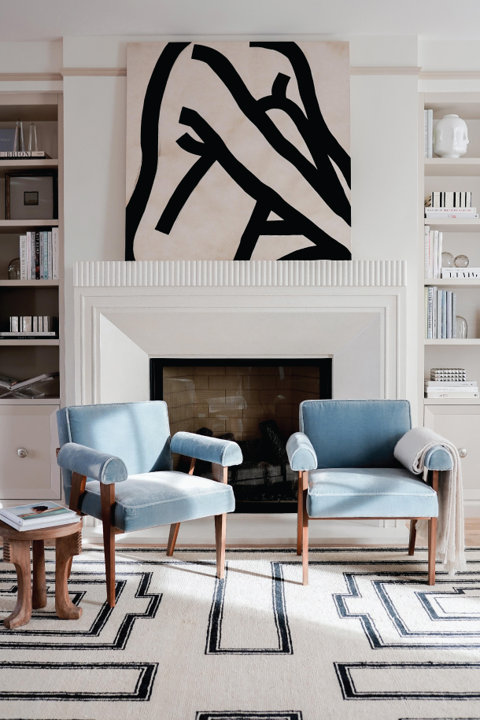 Rugs