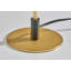 Abington Metal Desk Lamp-87424645-87384443