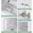 Vanities