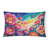 Other/No Pattern Outdoor Throw Pillow