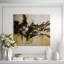 Askew Print by Chelsea Art Studio-25798949-25798956