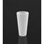 Cono Resin Pot Planter-49046695
