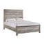 Ensemble de chambre à coucher standard 3 pièces Payne-547266923-611098180