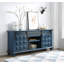 72'' Sideboard-47824722