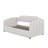 Upholstered Daybed With Underneath Storage-1494792676-1494792219