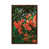 Classic Brown Wood Framed is unavailable