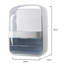 Baelyn Plastic Makeup Organiser-1829369162