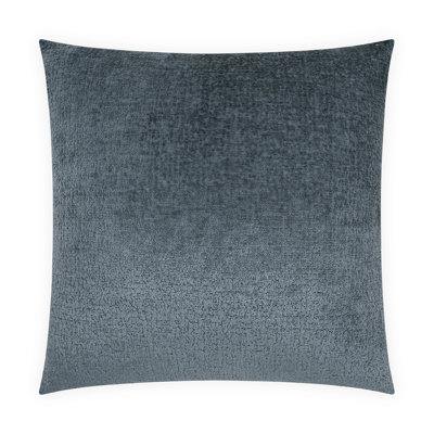 Walsh Square Pillow Cover & Insert