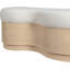 Banc en velours Savoy Mariaclara-758128894-758128892