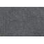Canapé modulaire 1 pièce-846519321