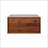 Stackable Mounted Storage Cabinet