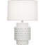 Dolly Table Lamp-109729237-109729238