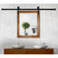 Miroir N Peace-762132267-762671358