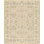 Romanian One-of-a-Kind 8'2" X 10' Area Rug