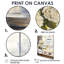 Hixson - Décoration murale florale-1747297300-1747297302-1747297303