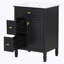 Meuble-lavabo 24 po avec lavabo-1640423534
