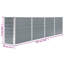 Edmund Metal Raised Garden Bed-745146913-747388242