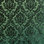 Damask Two Tone Velvet | Neiman Fabric